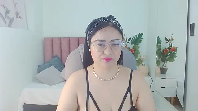 hanne monroe online show from 04-24-26, 12:18