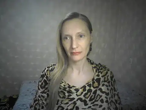LunaBelle8 online show from 05-02-26, 05:51
