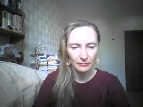 LunaBelle8 online show from 05-14-26, 02:35