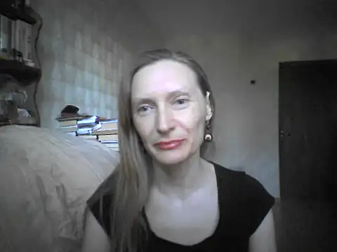LunaBelle8 online show from 06-02-26, 04:31