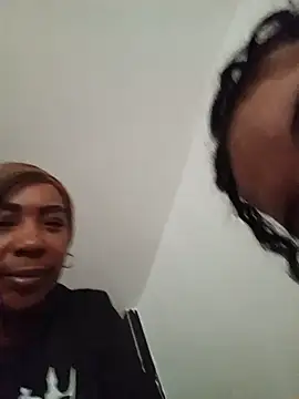 MadameEbony online show from 05-30-26, 12:46