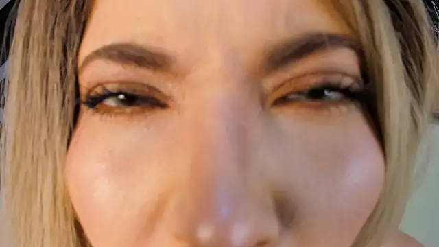 OneBeauty  online show from 05-01-26, 03:05
