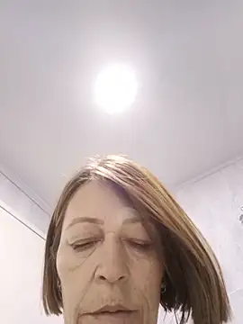 Jein Palacios online show from 05-24-26, 10:59