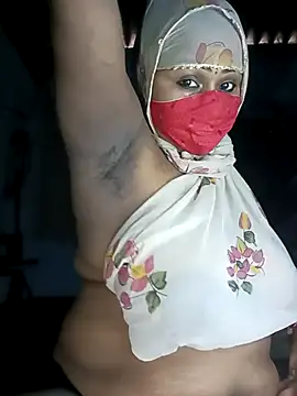 Snapshot of Hotty-Kobita-Vabi chatting on 04-26-26, 07:39 Hotty-Kobita-Vabi online show from 04-26-26, 07:39