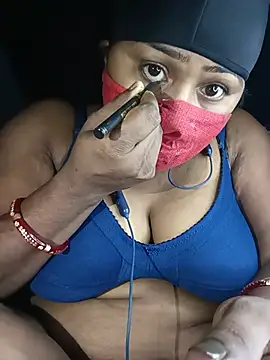 Snapshot of Hotty-Kobita-Vabi chatting on 05-20-26, 11:00 Hotty-Kobita-Vabi online show from 05-20-26, 11:00