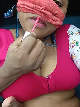 Snapshot of Hotty-Kobita-Vabi chatting on 06-17-26, 05:47 Hotty-Kobita-Vabi online show from 06-17-26, 05:47