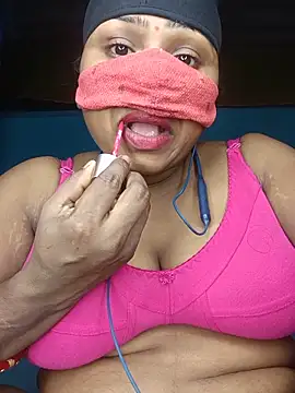 Snapshot of Hotty-Kobita-Vabi chatting on 06-19-26, 05:50 Hotty-Kobita-Vabi online show from 06-19-26, 05:50