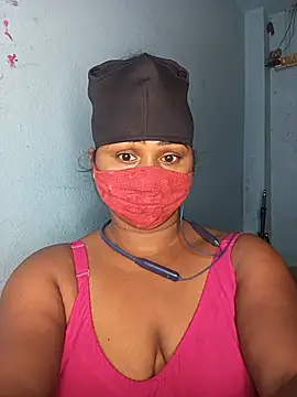 Snapshot of Hotty-Kobita-Vabi chatting on 06-22-26, 05:26 Hotty-Kobita-Vabi online show from 06-22-26, 05:26