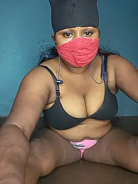 Snapshot of Hotty-Kobita-Vabi chatting on 06-25-26, 05:17 Hotty-Kobita-Vabi online show from 06-25-26, 05:17