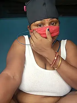Snapshot of Hotty-Kobita-Vabi chatting on 06-28-26, 09:43 Hotty-Kobita-Vabi online show from 06-28-26, 09:43