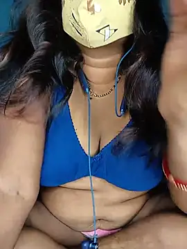 Snapshot of Hotty-Kobita-Vabi chatting on 07-08-26, 05:39 Hotty-Kobita-Vabi online show from 07-08-26, 05:39