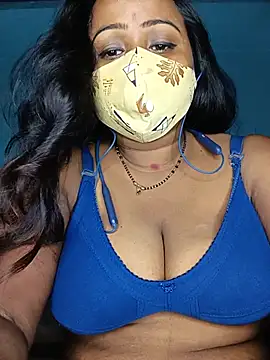 Snapshot of Hotty-Kobita-Vabi chatting on 07-09-26, 08:51 Hotty-Kobita-Vabi online show from 07-09-26, 08:51