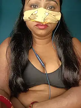 Snapshot of Hotty-Kobita-Vabi chatting on 07-12-26, 07:05 Hotty-Kobita-Vabi online show from 07-12-26, 07:05