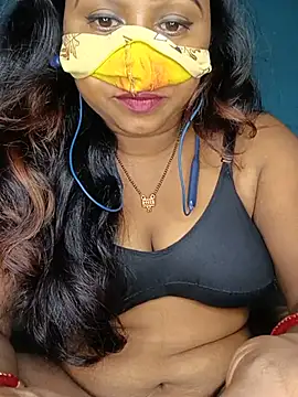 Snapshot of Hotty-Kobita-Vabi chatting on 07-13-26, 06:00 Hotty-Kobita-Vabi online show from 07-13-26, 06:00