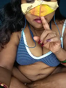 Snapshot of Hotty-Kobita-Vabi chatting on 07-18-26, 05:50 Hotty-Kobita-Vabi online show from 07-18-26, 05:50