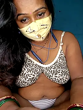 Snapshot of Hotty-Kobita-Vabi chatting on 07-20-26, 05:59 Hotty-Kobita-Vabi online show from 07-20-26, 05:59