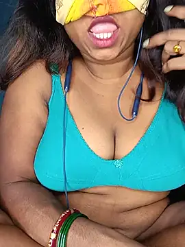 Snapshot of Hotty-Kobita-Vabi chatting on 07-28-26, 02:40 Hotty-Kobita-Vabi online show from 07-28-26, 02:40