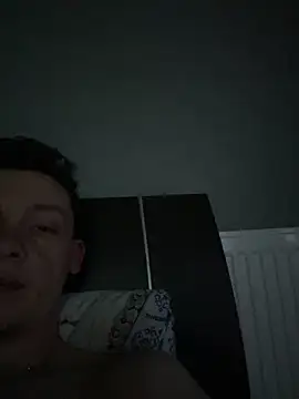 EliteGent online show from 04-16-26, 05:14