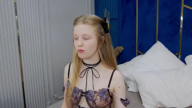 LilianHowards online show from 04-24-26, 10:28
