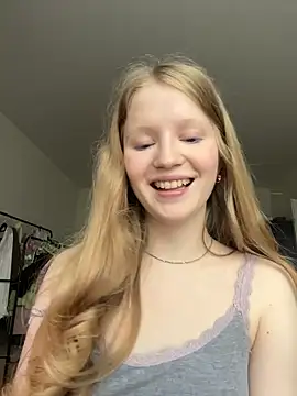 Snapshot of LilianHowards chatting on 06-24-26, 11:53 LilianHowards online show from 06-24-26, 11:53