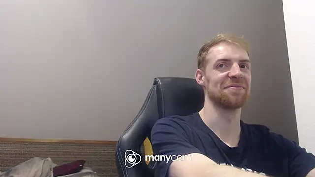 Milkyman7 online show from 11-12-25, 08:52