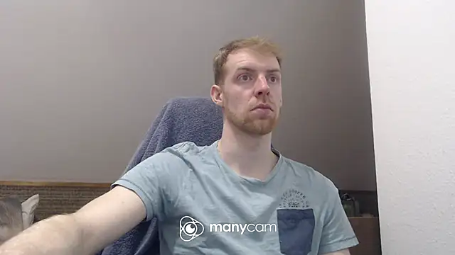 Milkyman7 online show from 01-10-26, 08:32