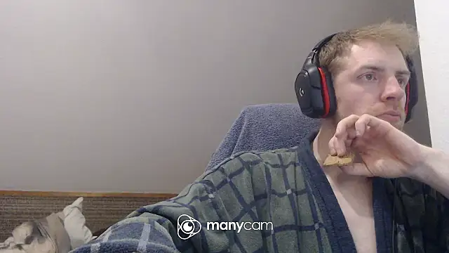 Milkyman7 online show from 01-16-26, 09:30