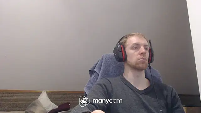 Milkyman7 online show from 02-07-26, 08:56