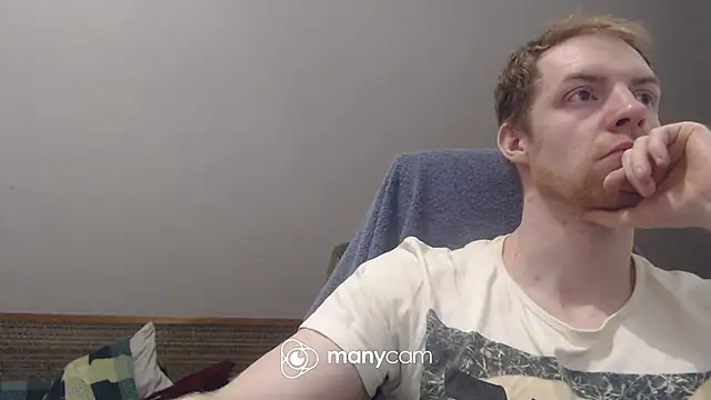 Milkyman7 online show from 03-18-26, 08:12