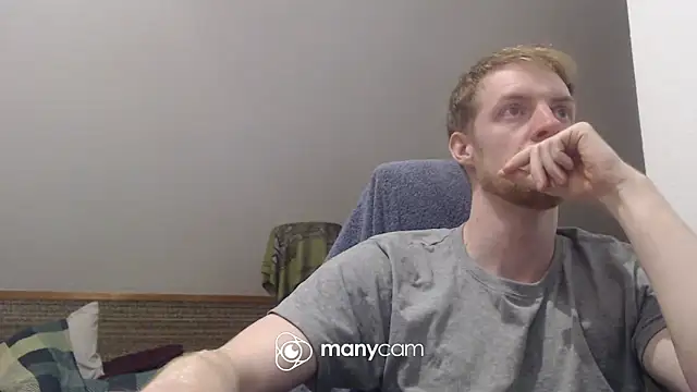 Milkyman7 online show from 05-02-26, 08:03