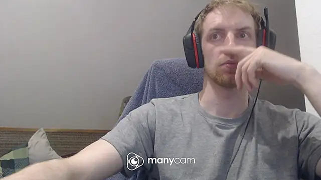 Milkyman7 online show from 05-03-26, 07:53