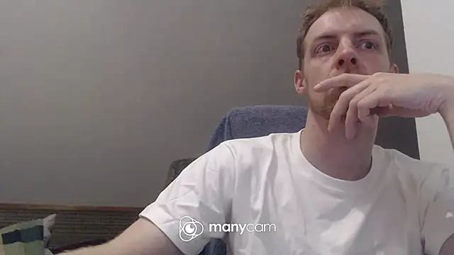 Milkyman7 online show from 05-04-26, 08:16