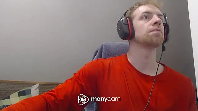 Milkyman7 online show from 05-09-26, 07:41