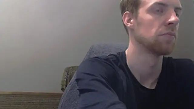 Milkyman7 online show from 05-15-26, 11:45