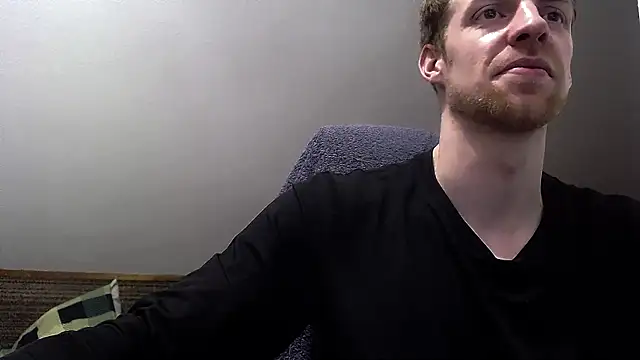 Milkyman7 online show from 05-16-26, 07:34