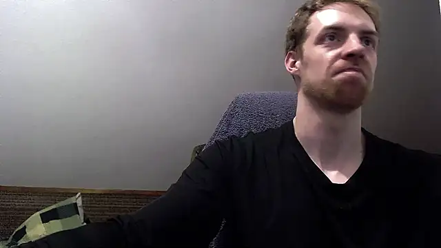 Milkyman7 online show from 05-16-26, 07:45