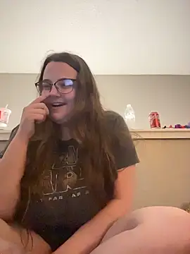 grippybox22 online show from 04-18-26, 02:48