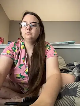 grippybox22 online show from 04-19-26, 04:06