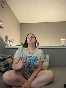 grippybox22 online show from 04-25-26, 05:54