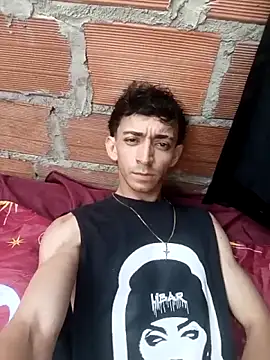 Will parf online show from 04-25-26, 12:46