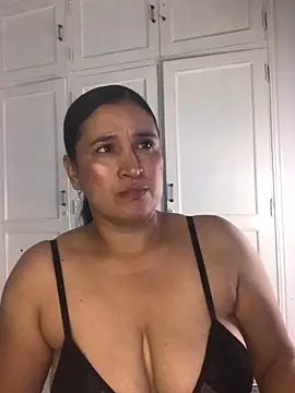 anastassiaa 57 online show from 06-07-26, 11:03