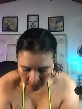 anastassiaa 57 online show from 07-15-26, 10:20