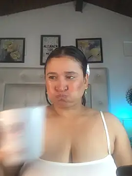 anastassiaa 57 online show from 07-17-26, 10:11