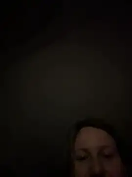 BizcochitoLeila online show from 04-16-26, 09:15