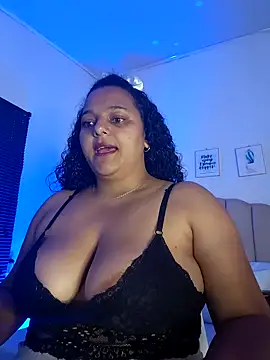 manuboobss online show from 05-04-26, 07:21