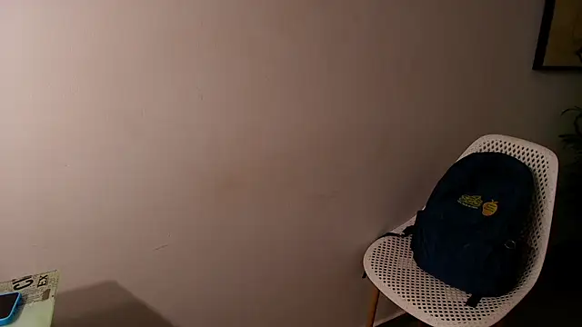 Cherry Vixen  online show from 05-04-26, 06:26