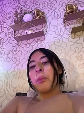 Maggiee 1 online show from 06-11-26, 02:53