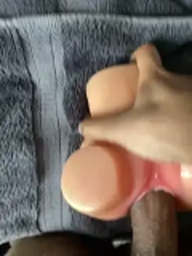 guacyxxx online show from 05-11-26, 05:43