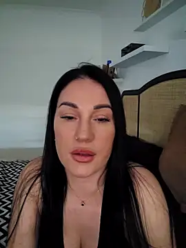 Snapshot of ashleyleeXX chatting on 04-24-26, 09:56 ashleyleeXX online show from 04-24-26, 09:56