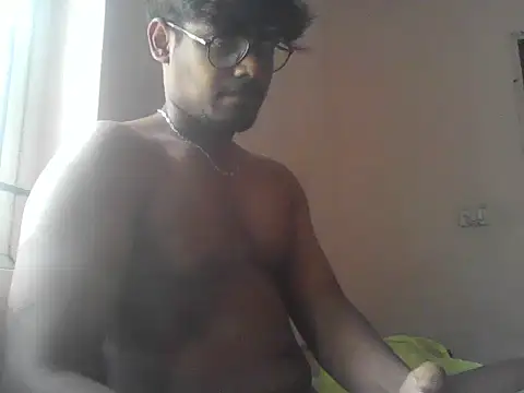 singaram190 online show from 05-24-26, 08:19